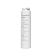 AUT861/10 Картридж обратноосмотический для системы фильтрации AUT3268/10