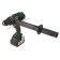 Дрель/шуруповёрт KLPRO KLDM18BHX-50