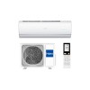 Haier AS25S2SJ2FA-W / 1U25MECFRA Jade 2023