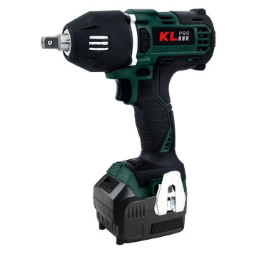 Гайковерт/винтоверт KLPRO KLSS18BH-20-1