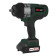 Гайковерт/винтоверт KLPRO KLSS18BHX-20