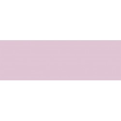 Lila Плитка настенная розовый (LLU071D) 25x75