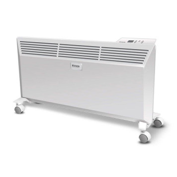 Конвекторы серии Комфорт E3.0 ZHC-2000 E3.0-1