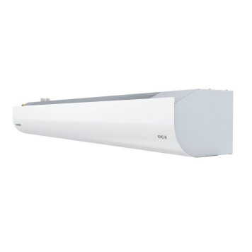 Тепловая завеса Kalashnikov KVC-B10E9-31-БА-1