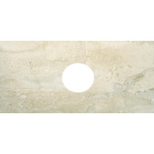 Daino Light Ventana декор 316х600 мм