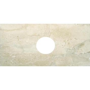 Daino Light Ventana декор 316х600 мм