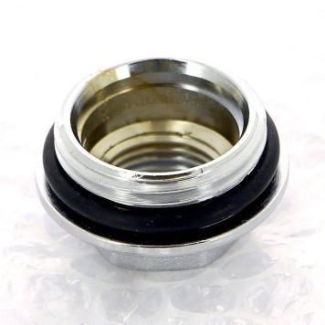 Футорка FAR 1-1/2 O-Ring-2