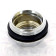 Футорка FAR 1-1/2 O-Ring