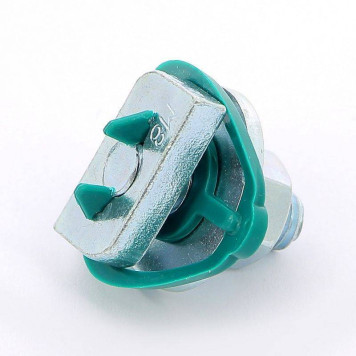 Болт Walraven М8х25 мм быстрого монтажа BIS RapidRail-2