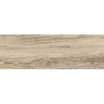 Amber Плитка настенная бежевый 60026 20х60