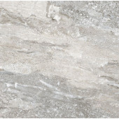 Energy Gris Керамогранит серый SG625720R 60х60 матовый