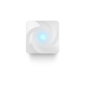 Tion MagicAir BS310