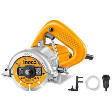 Пила Ingco MC14008