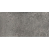 TF 03 60х120 неполир