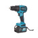Дрель ProfiPower MKDHP-18V