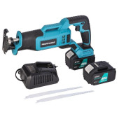 пила сабельная ProfiPower MKDJR-18V