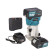 фрезер ProfiPower MKDRT-18V
