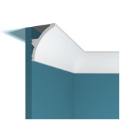 Карниз P94 Карниз P94