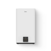 ЭВН накопит 100 л плоский нерж Midea MWH-10020-DUM