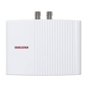 Водонагреватель электрический проточный Stiebel Eltron EIL 6 Plus 220 6 кВт гидравл. управление NEW