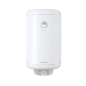 Водонагреватель накопительный Metalac Bojler CERAMIC MB P80 KGi