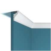 Карниз P95 Карниз P95