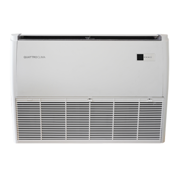 Сплит-система QV-I36FG1/QN-I36UG1