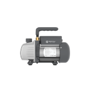 Насос вакуумный RT-VP120-R410 (1-ступ., 60л/мин, 60 microns, 1/4SAE)