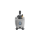 Насос вакуумный RT-VP120-R410 (1-ступ., 60л/мин, 60 microns, 1/4SAE)