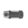 Насос вакуумный RT-VP120-R410 (1-ступ., 60л/мин, 60 microns, 1/4SAE)