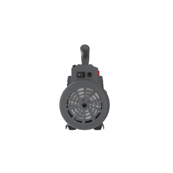 Насос вакуумный RT-VP220-R410 (2-ступ., 60л/мин, 15 microns, 1/4 SAE)-4
