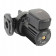 Насос циркуляционный ZOTA RING pro 40-130SF (3 скорости) 380V