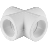 Крестовина 25 (125/25) VALFEX