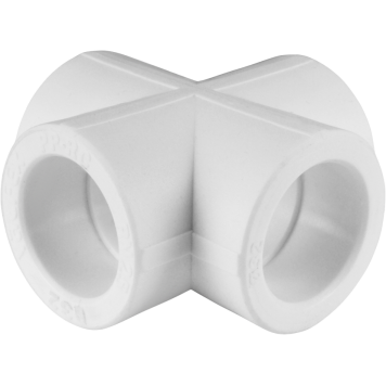 Крестовина 25 (125/25) VALFEX