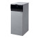 Котел газовый напольный BAXI SLIM EF 1,22 одноконтурный открытая камера сгорания