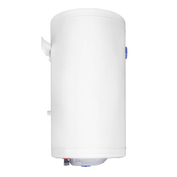 Водонагреватель накопительный Metalac Bojler ОPTIMA MB 100 R-2