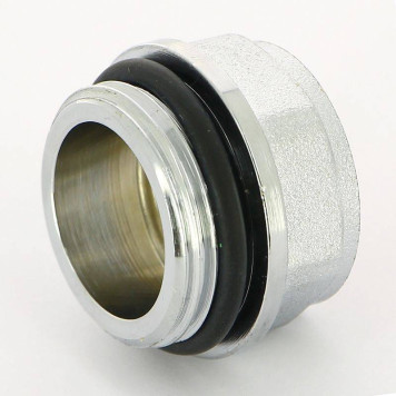 Футорка FAR 1-3/4 O-Ring-1