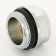 Футорка FAR 1-3/4 O-Ring