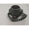 Запасные части для котельного оборудования Вентилятор JJJ 5681550