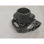 Запасные части для котельного оборудования Вентилятор JJJ 5681550