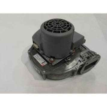 Запасные части для котельного оборудования Вентилятор JJJ 5681550