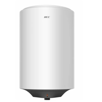 Водонагреватель электрический накопительный Haier ES50V-HE1