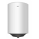 Водонагреватель электрический накопительный Haier ES50V-HE1