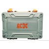 Гайковерты ACDC DCF-21BLM ONE PLUS