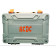 Гайковерты ACDC DCF-21BLM ONE PLUS