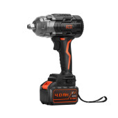 Гайковерты ACDC DCF-21BLM ONE PLUS