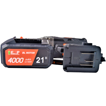 Гайковерты ACDC DCF-21BLM ONE PLUS-1