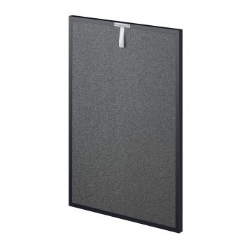Фильтр Thermex 500 Wi-Fi-5