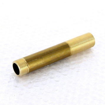 Сгон Н UNI-FITT 3/4 x150мм-2