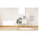 Конвектор электрический Beha PB 15 Bluetooth